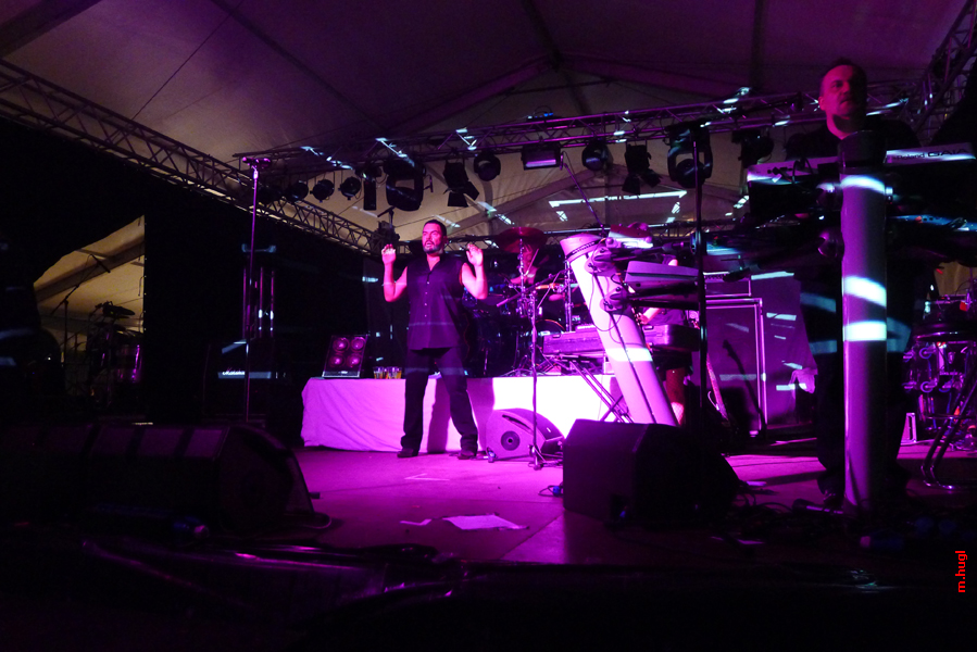 029 Hettenrodt 2012 04 30 P1080665