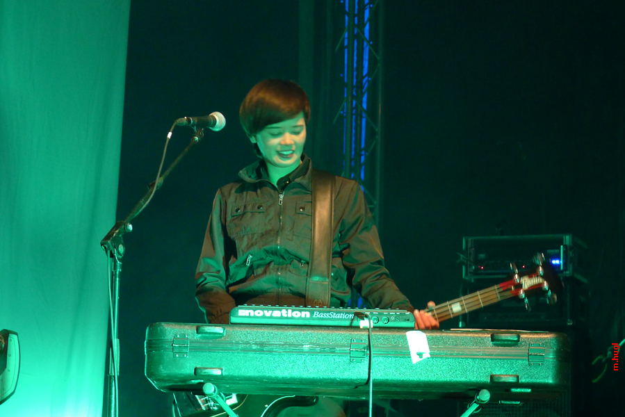 084 Halle 2012 05 16 P1090324