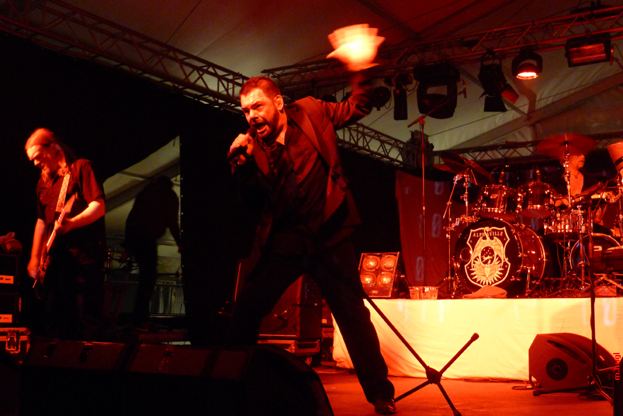 014 Hettenrodt 2012 04 30 P1080525