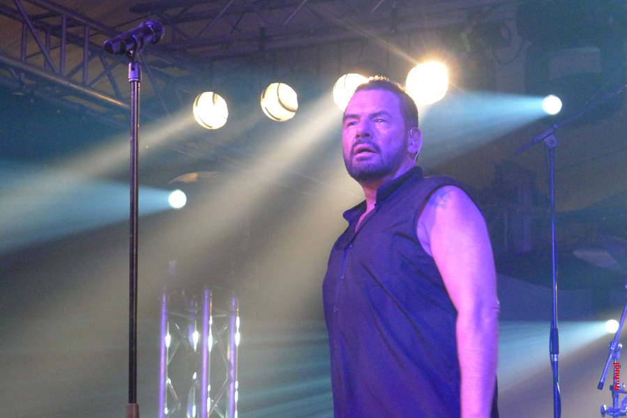 067 Hettenrodt 2012 04 30 P1080823
