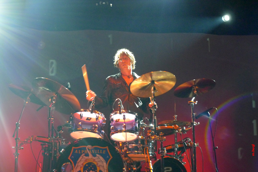 043 Halle 2012 05 16 P1090023