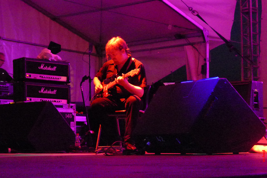 041 Nordhausen 2012 08 19 P1140278