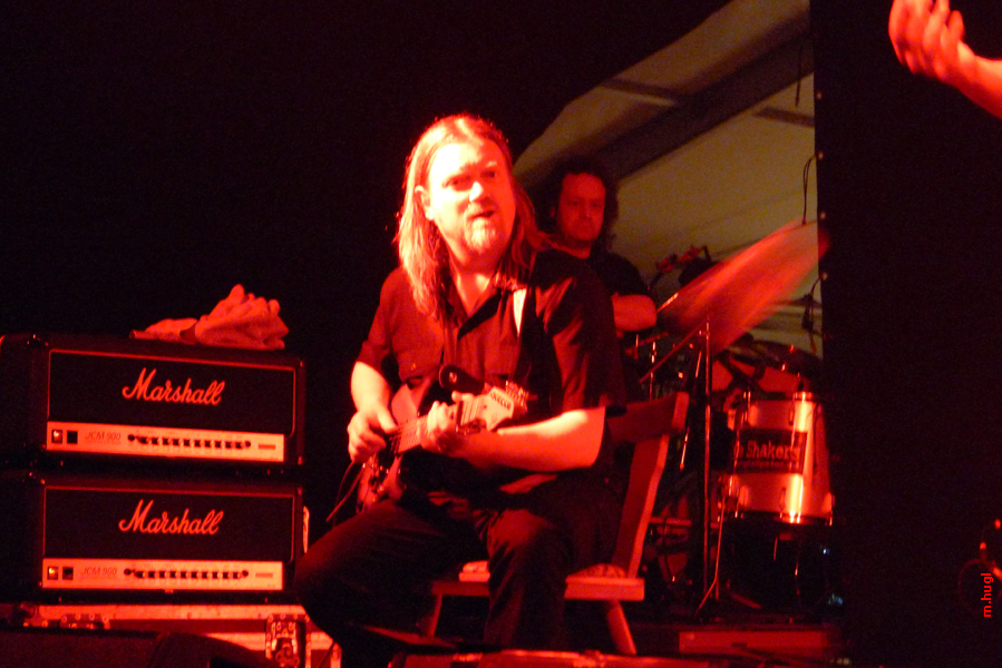 026 Hettenrodt 2012 04 30 P1080635