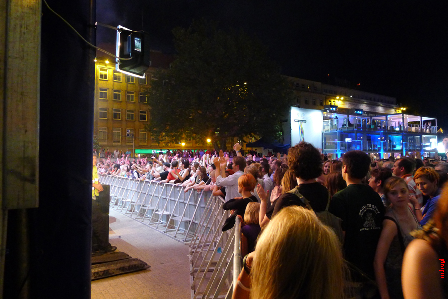 077 Poznan 2012 06 29 P1110031
