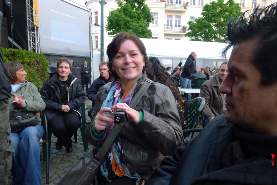 005 Halle 2012 05 16 P1080871