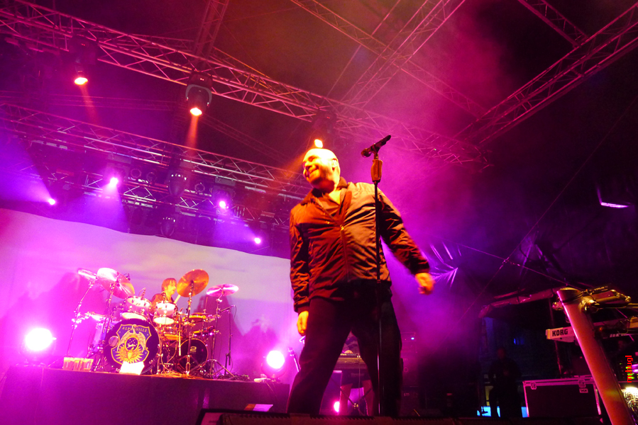 053 Halle 2012 05 16 P1090093