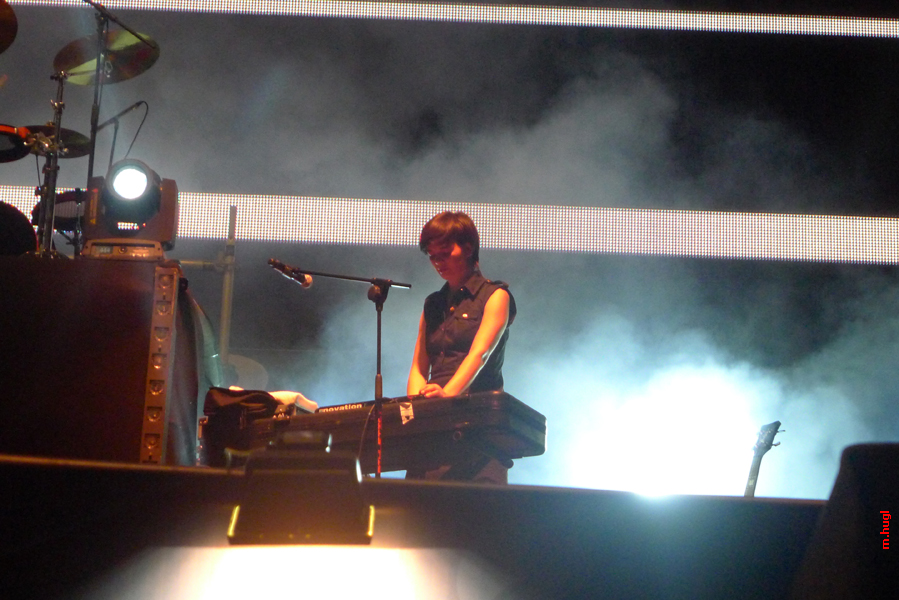 070 Poznan 2012 06 29 P1110010