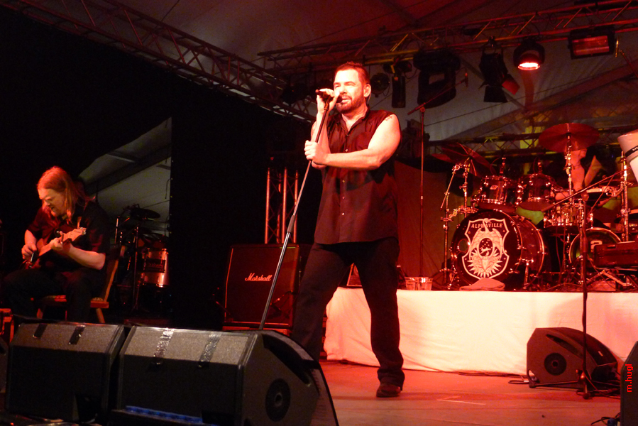 027 Hettenrodt 2012 04 30 P1080642