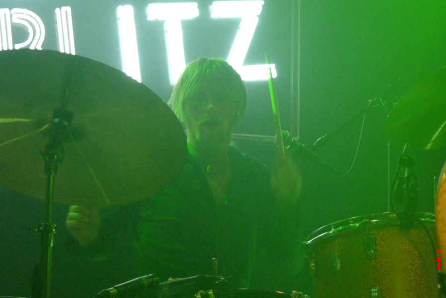 003 Gods of Blitz Berlin 25 05 2012 P1090606
