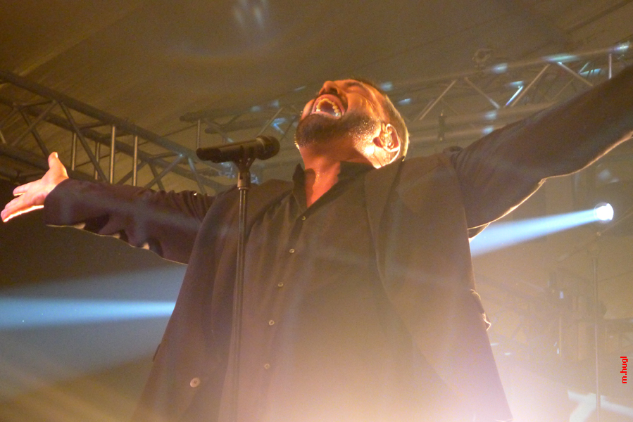 021 Hettenrodt 2012 04 30 P1080585