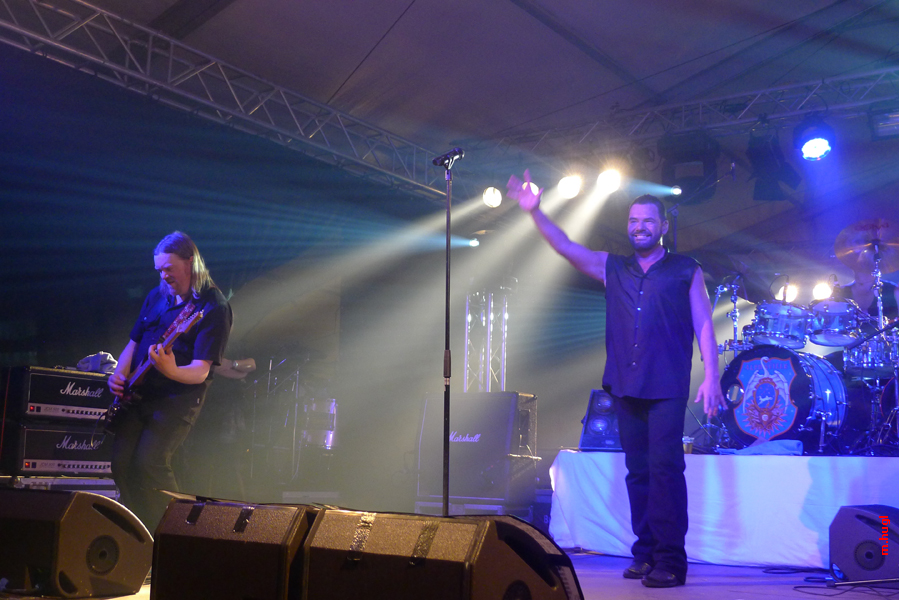063 Hettenrodt 2012 04 30 P1080813