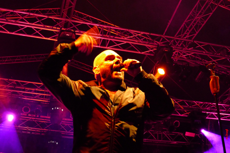 055 Halle 2012 05 16 P1090103