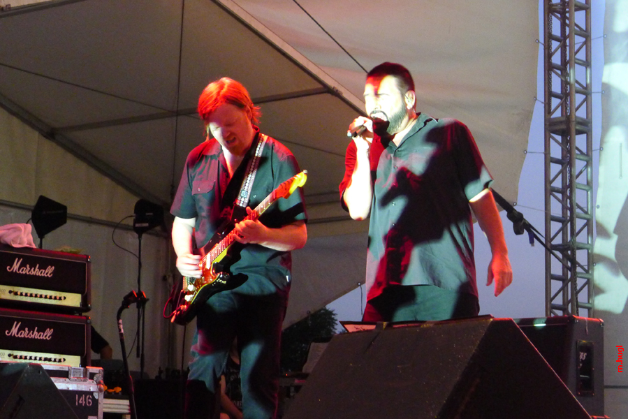 022 Nordhausen 2012 08 19 P1140186