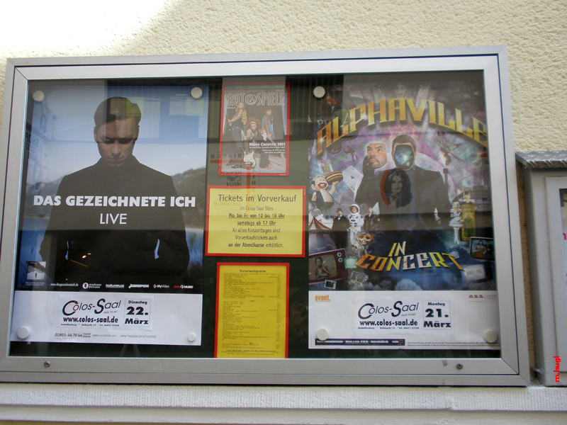 03 02 aschaffenburg P3210014