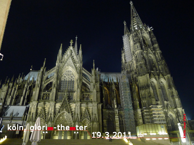 02 01 koeln titel