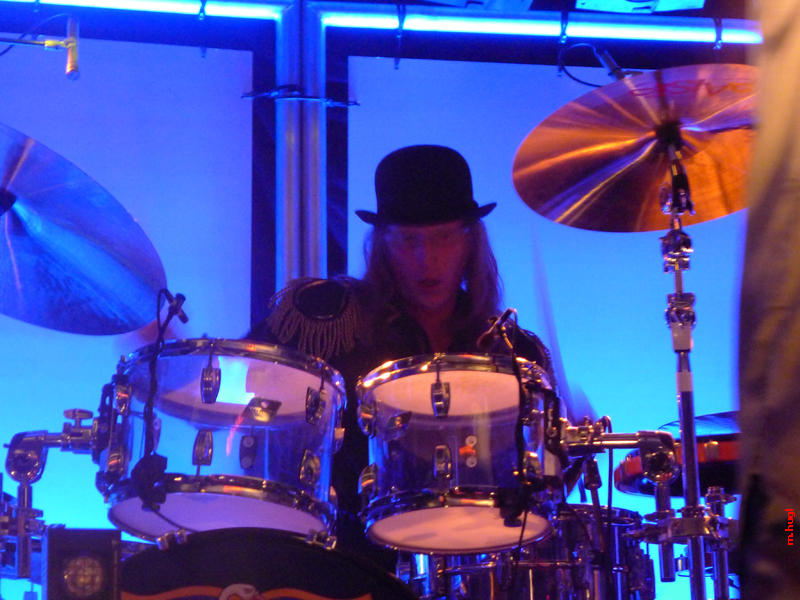 03 06 aschaffenburg P1000215