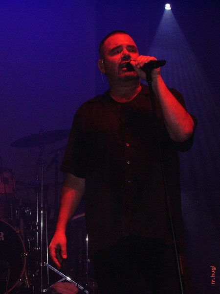 P9190121