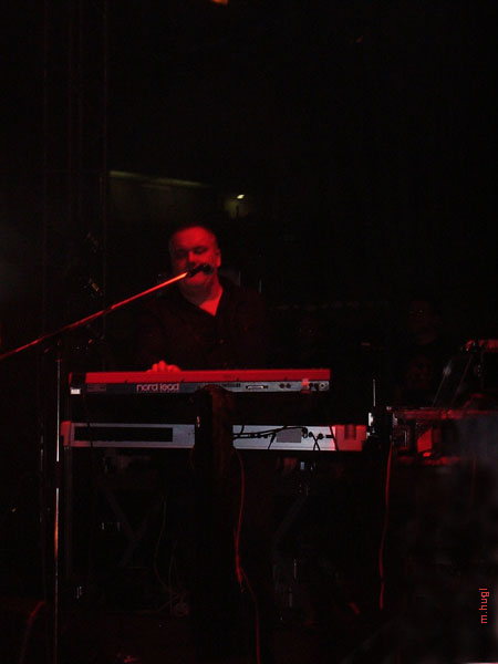 P9190080