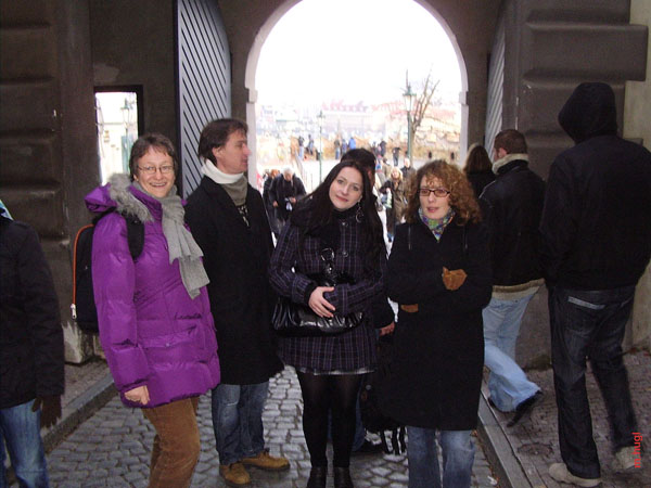 PC050112