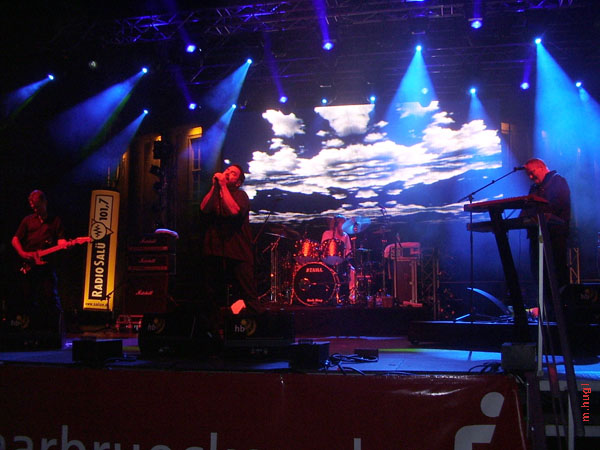 P8080051.jpg