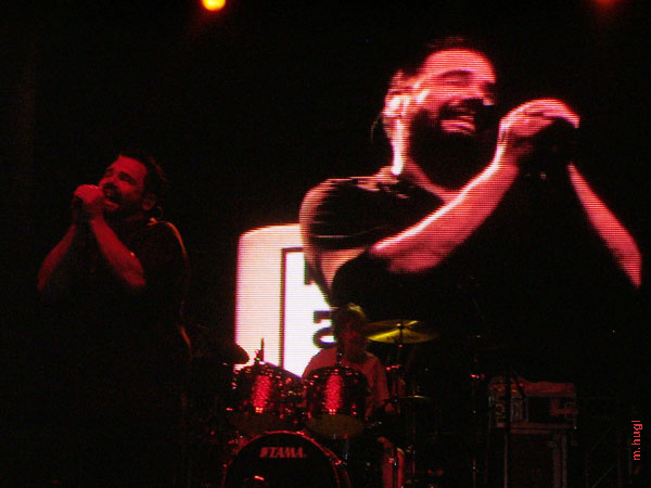 P8080095.jpg