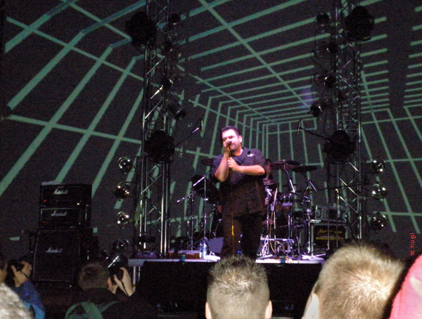PC190040.jpg