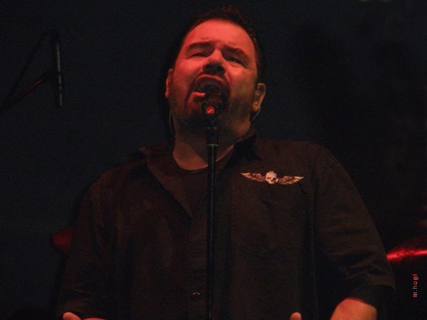 PC190013.jpg