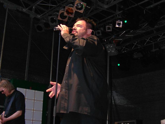 av_006.jpg