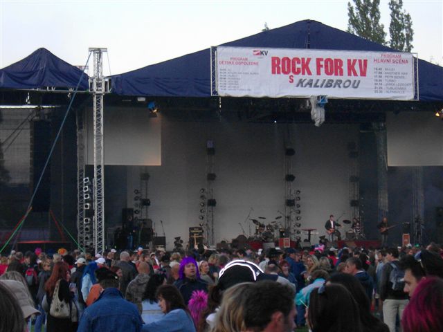 av_001.jpg