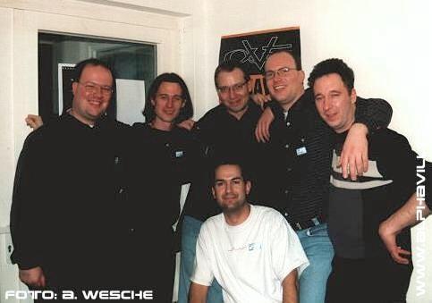 pic0223
