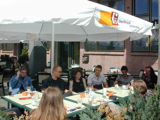 chemnitz 2004 andre007