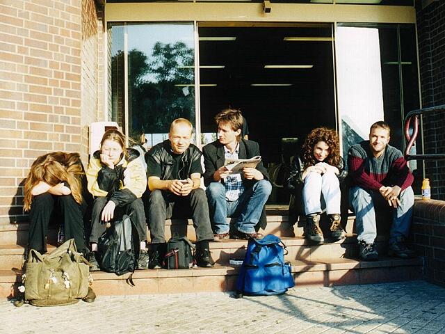 chemnitz 2004 alex017