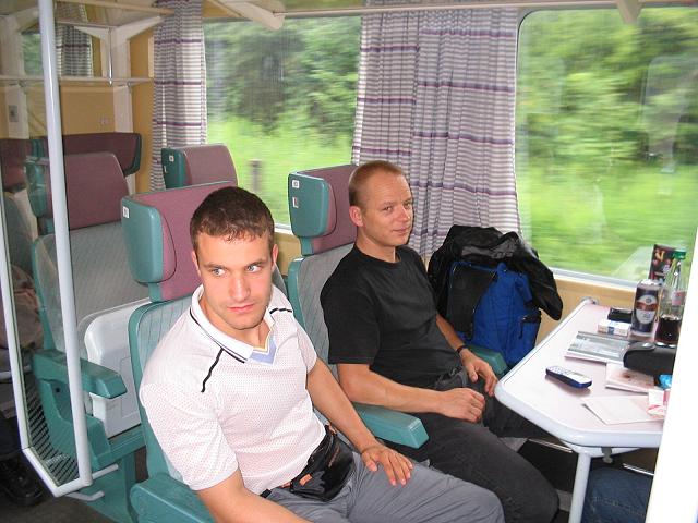 chemnitz 2004 susi001