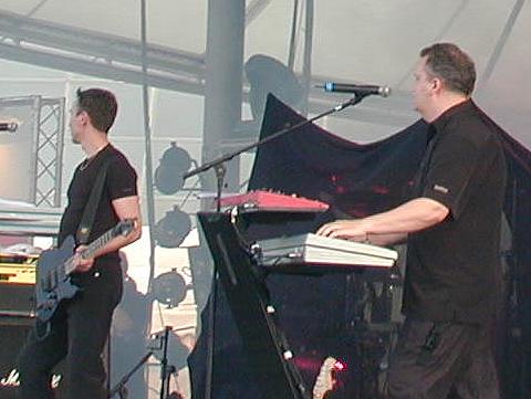 hannover_2002_005.jpg