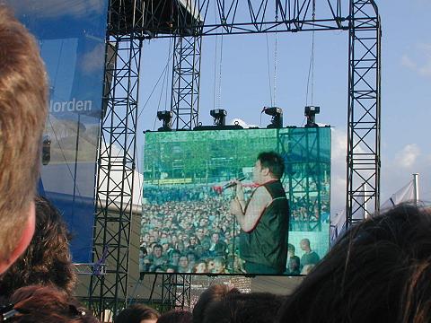 hannover_2002_010.jpg