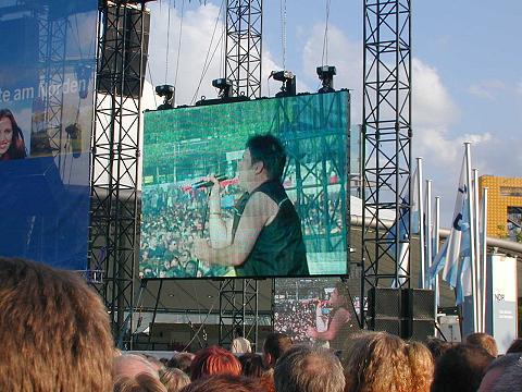 hannover 2002 007