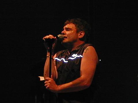 wuhlheide 2002 010