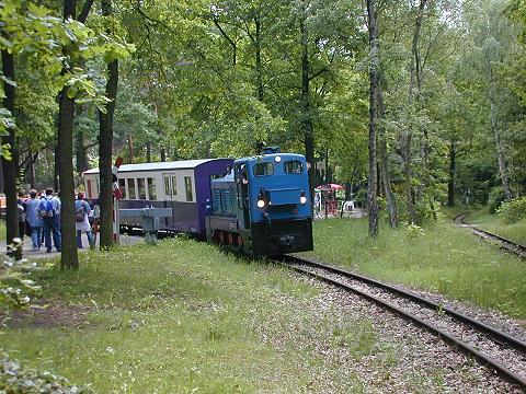wuhlheide 2002 002