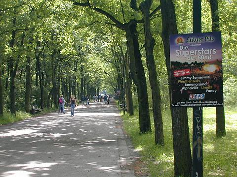 wuhlheide 2002 001