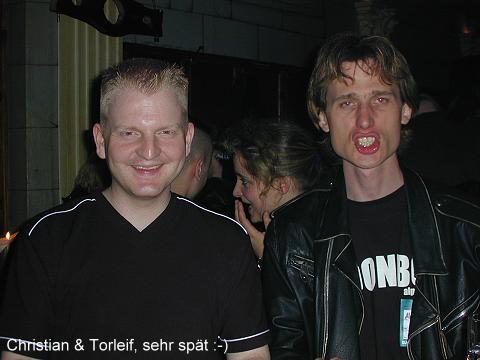 leipzig 2002 sixtina12