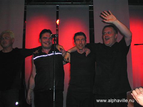 leipzig 2002 07