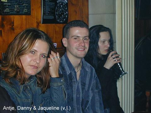 leipzig 2002 sixtina6