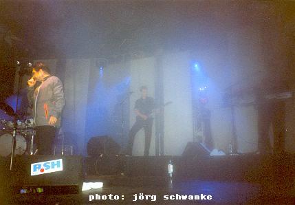kiel 2002 marian3
