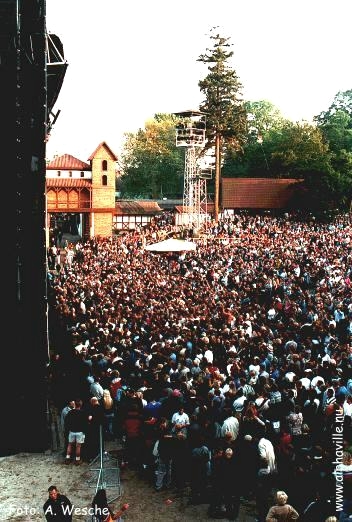 ralswiek 2000 pic0127