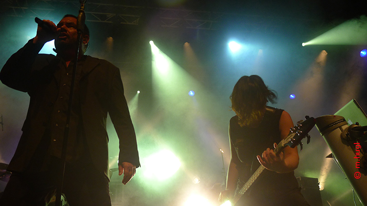 10 Poznan 2014 11 29 P1290904