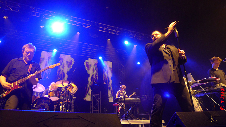 05 Poznan 2014 11 29 P1290765