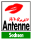 Antenne Sachsen Homepage