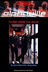 Those Were The Days - 20 Jahre Alphaville