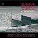 Electrocity XIII