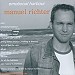 Manuel Richter - Emotional Harbour